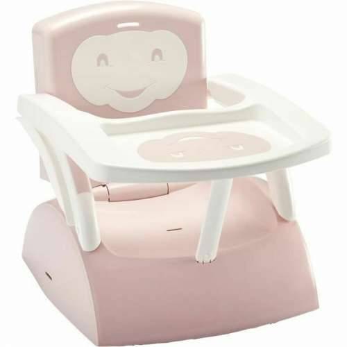 Child’s Chair ThermoBaby Dizalica Roza Cijena