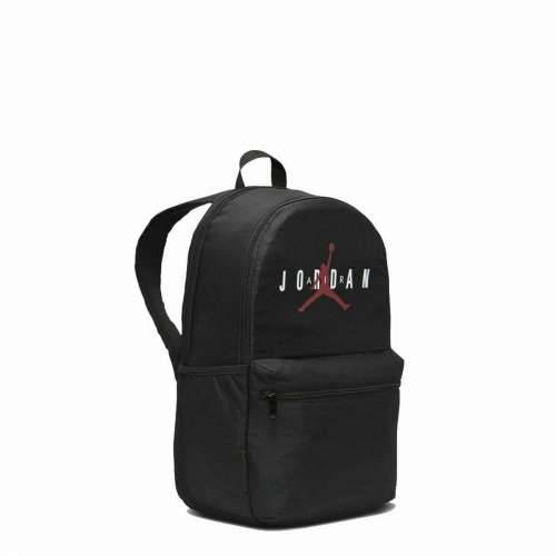 Školski Ruksak Nike HBR ECO MA0931 023 Crna Cijena