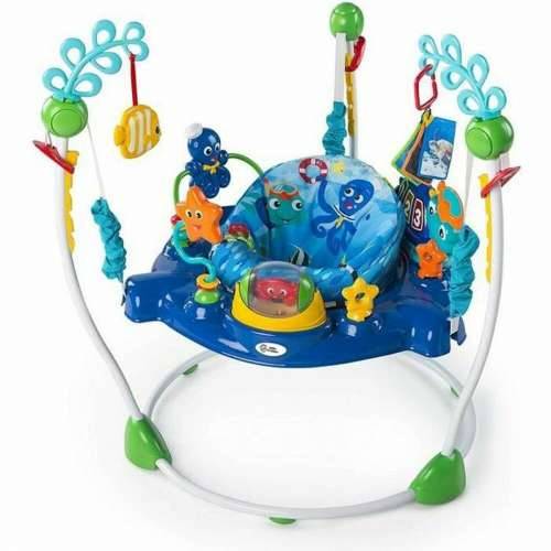 Tricikl Baby Einstein Neptune’s Ocean Cijena