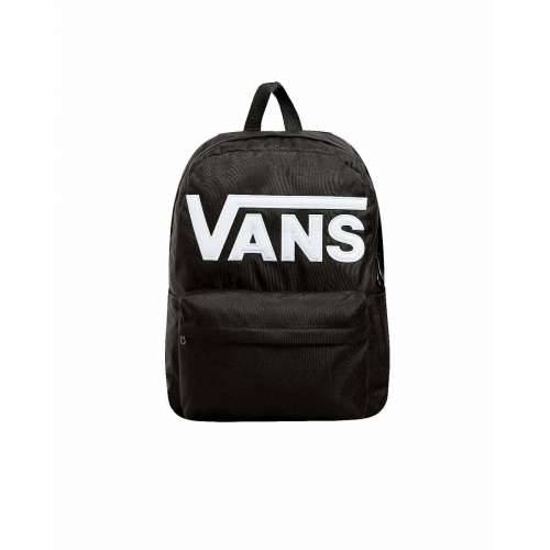 Školski Ruksak Vans  OLD SKOOL DROP VN000H4ZBLK1 Crna Cijena