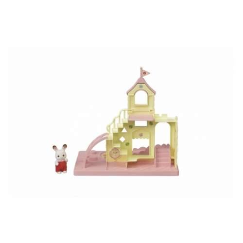 Pribor za lutke   Sylvanian Families 5319           Cijena