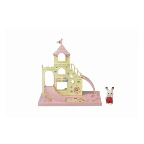 Pribor za lutke   Sylvanian Families 5319           Cijena
