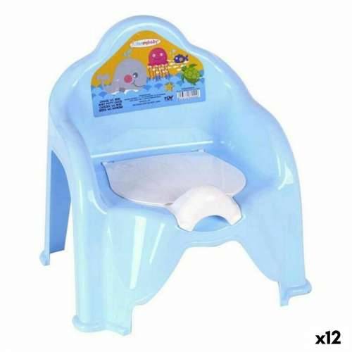 Tuta For my Baby 46515 (12 kom.) (32 x 32 x 35 cm) Cijena