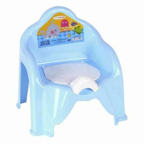 Tuta For my Baby 46515 (12 kom.) (32 x 32 x 35 cm) Cijena