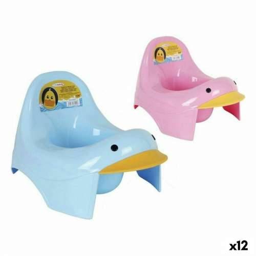 Tuta For my Baby 362988 patka (12 kom.) (30 x 23,5 x 22,5 cm) Cijena