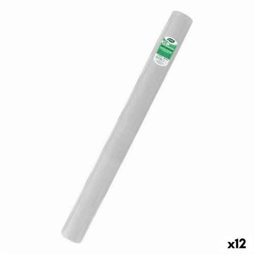 Stolnjak u roli Algon Jednokratne Bijela 1 x 10 m (12 kom.) Cijena