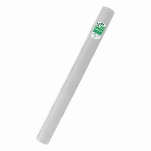Stolnjak u roli Algon Jednokratne Bijela 1 x 10 m (12 kom.) Cijena
