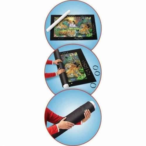 Puzzle Ravensburger Roll XXL (1000 Dijelovi) Cijena