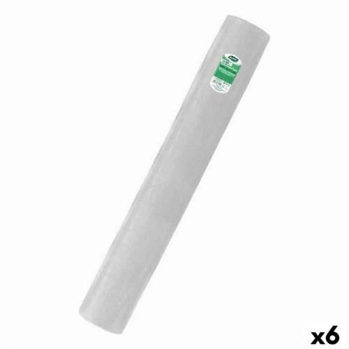 Stolnjak u roli Algon Jednokratne Bijela 1 x 100 m (6 kom.) Cijena