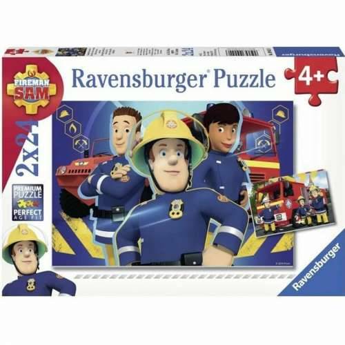 Puzzle Ravensburger 90426 Cijena
