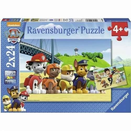 Puzzle Ravensburger 90648 Cijena