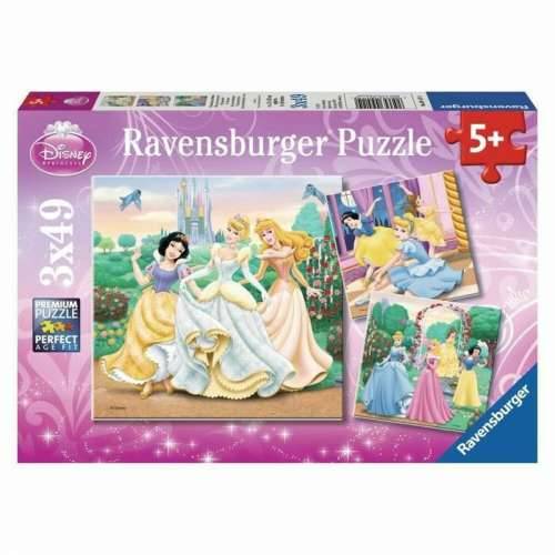Puzzle Ravensburger 17020 Cijena