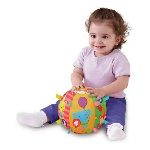 Lopta Vtech Glazbeni Cijena