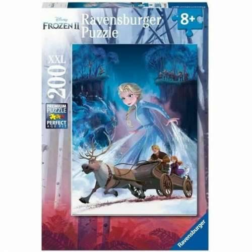 Puzzle Ravensburger 12865 Cijena