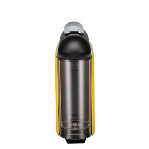 Aparat za Kavu u Kapsulama MINI QOOL AMARILLA 19 bar (1 L) Cijena