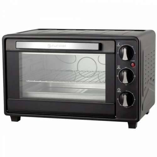 Peć Grunkel HR-23HN 1600 W Cijena
