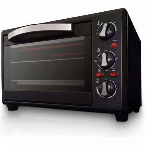 Peć Grunkel HR-28N RM 1600 W Cijena