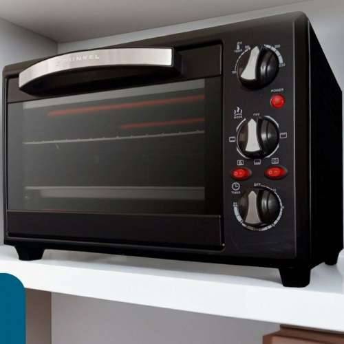 Peć Grunkel HR-28N RM 1600 W Cijena