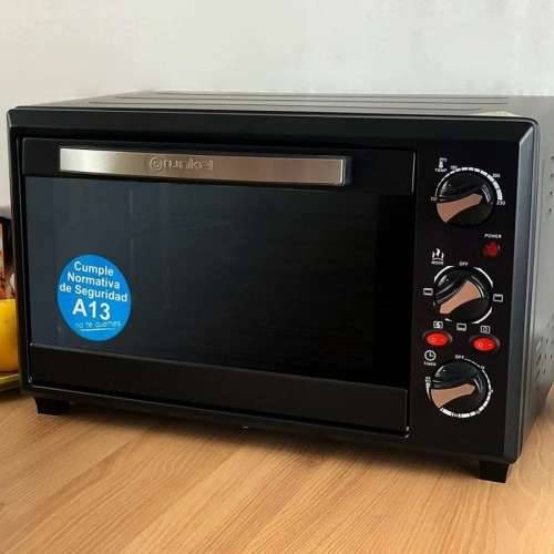 Peć Grunkel HR-28N RM 1600 W Cijena