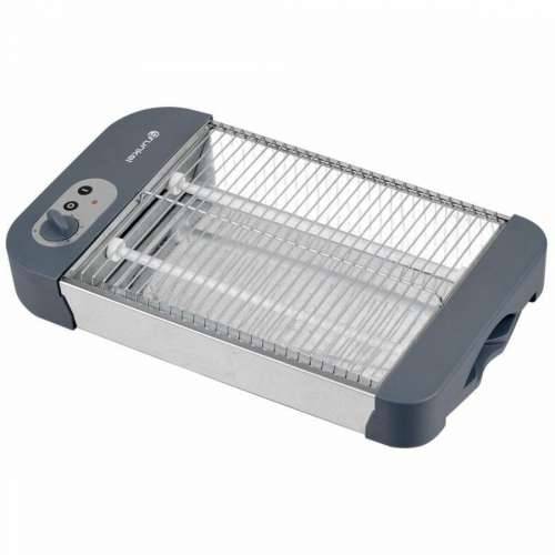 Toster Grunkel TSP-G2 600 W Cijena
