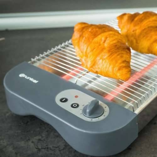 Toster Grunkel TSP-G2 600 W Cijena