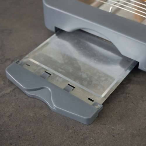 Toster Grunkel TSP-G2 600 W Cijena