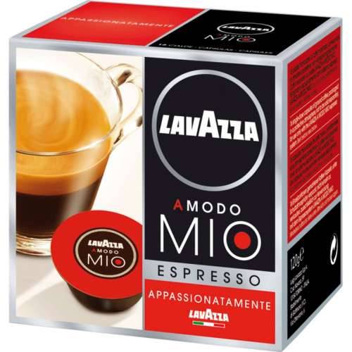 Kava u Kapsulama Lavazza 08600 Cijena