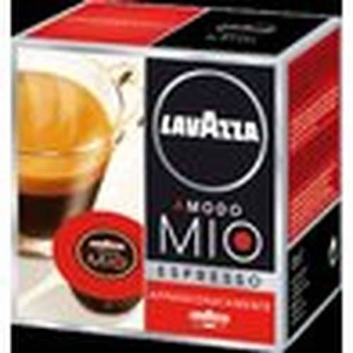 Kava u Kapsulama Lavazza 08600 Cijena