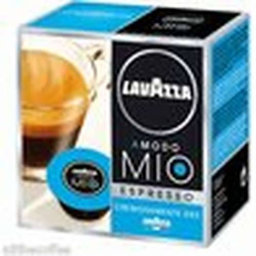 Kava u Kapsulama Lavazza 08603 Cijena
