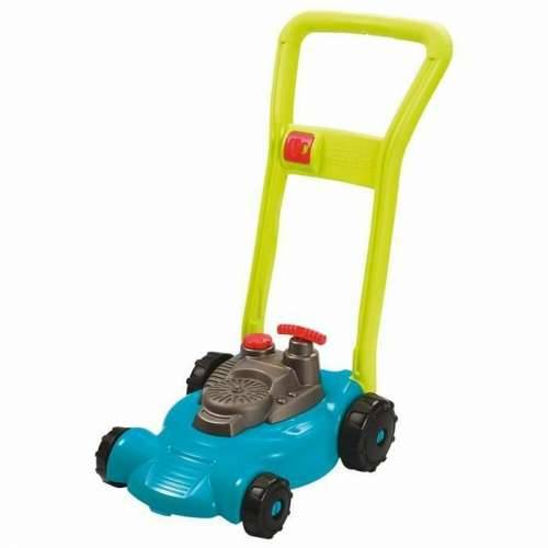Lawn Mower Ecoiffier E4482 Igračka Cijena