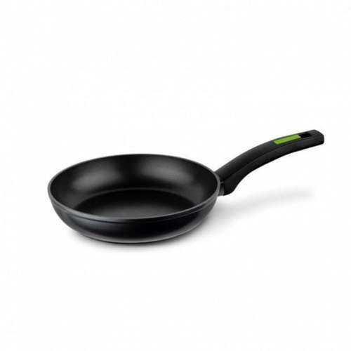 Tava Monix M481222 Zelena Aluminij bakelit (1 kom.) Cijena