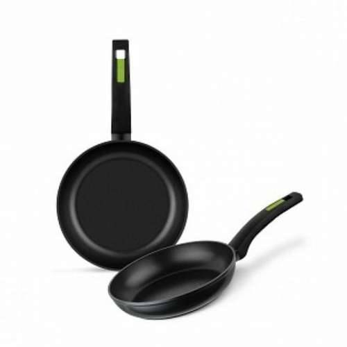 Tava Monix M481222 Zelena Aluminij bakelit (1 kom.) Cijena