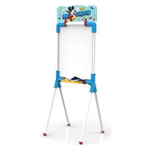 Ploča 2 u 1 Mickey Mickey Mouse 37 x 32 x 98 cm (12 pcs) (37 x 32 x 98 cm) Cijena