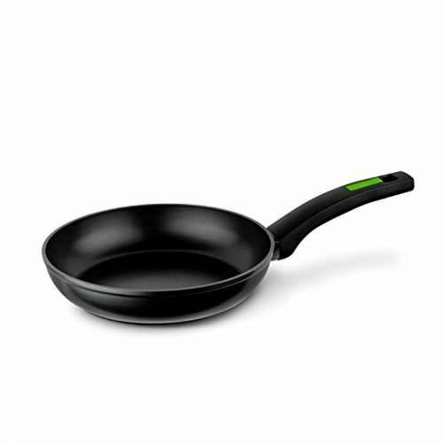 Tava Monix M481228 Ø 28 cm Zelena Crna/Zelena bakelit (4 kom.) Cijena