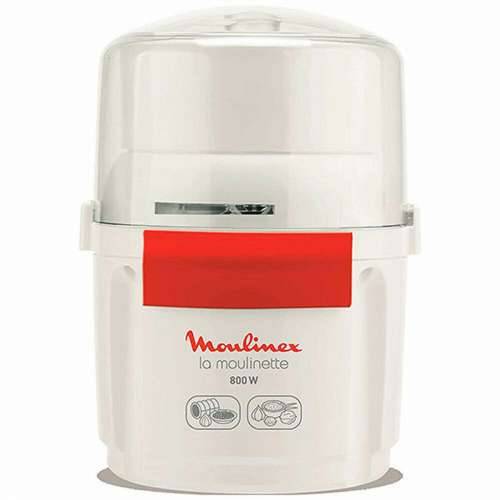 Sjeckalica Moulinex AD560120 800 W 800W Cijena