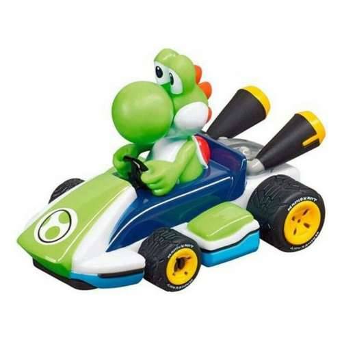 Staza za Utrke Mario Kart Carrera 20063026 2,4 m Cijena