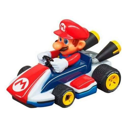 Staza za Utrke Mario Kart Carrera 20063026 2,4 m Cijena