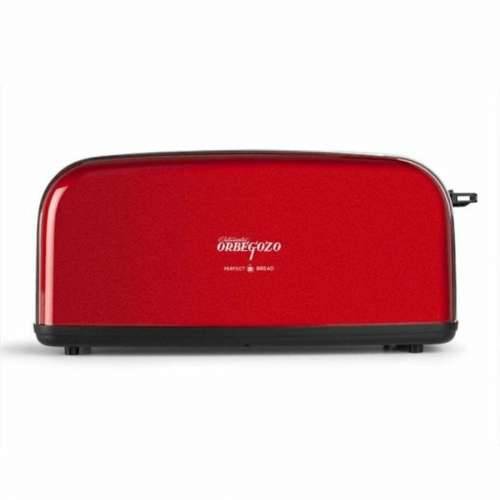 Toster Orbegozo 17987 850 W Cijena