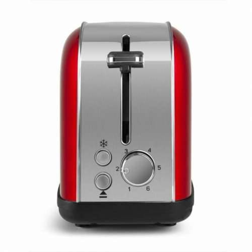 Toster Orbegozo 17987 850 W Cijena