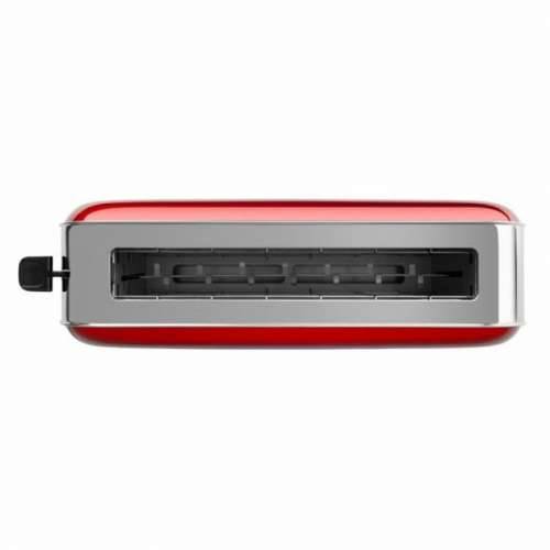 Toster Orbegozo 17987 850 W Cijena
