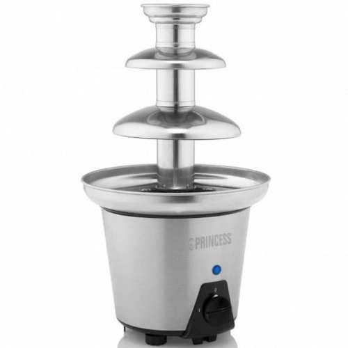 Čokoladna fontana Princess 01.292998.01.001 Cijena