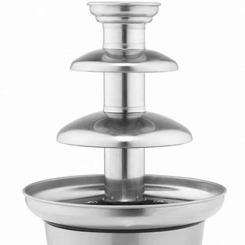 Čokoladna fontana Princess 01.292998.01.001 Cijena