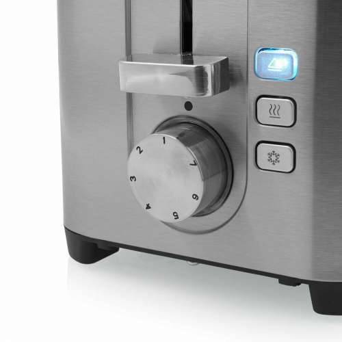 Toster Princess 01.142402.01.001 1400 W Cijena