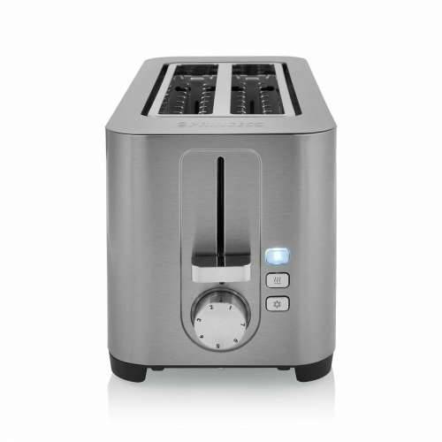 Toster Princess 01.142402.01.001 1400 W Cijena