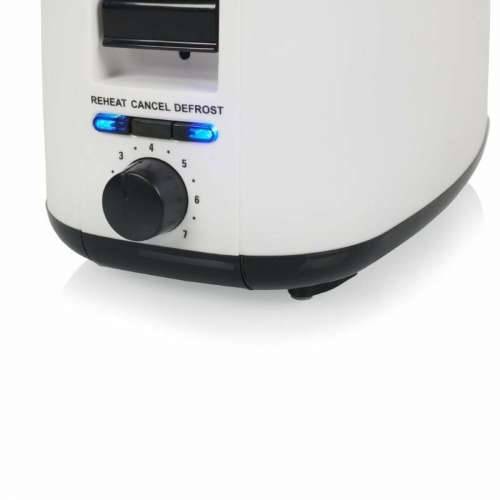 Toster Tristar BR-1055 750 W Cijena