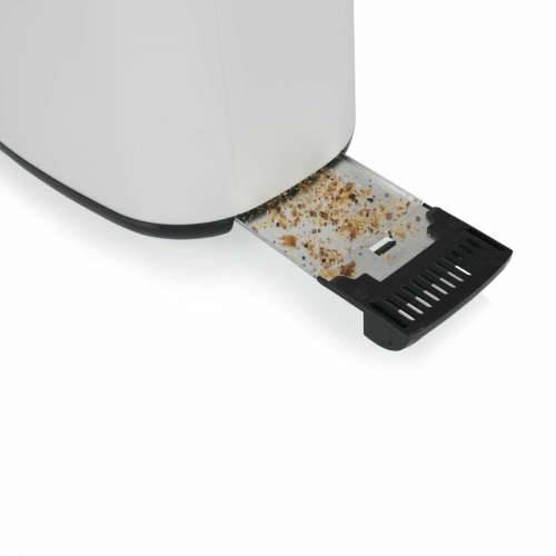 Toster Tristar BR-1055 750 W Cijena
