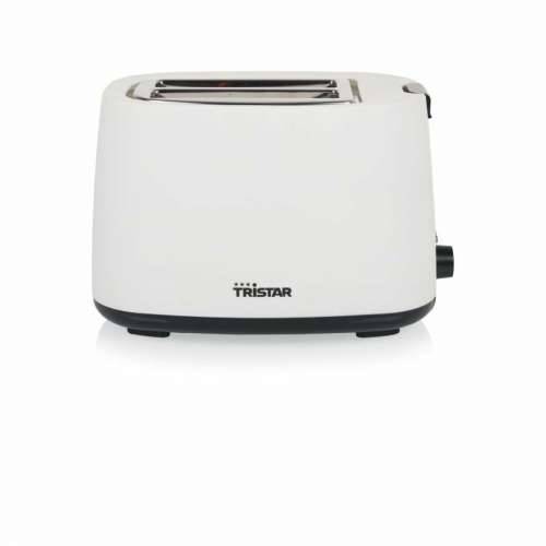 Toster Tristar BR-1055 750 W Cijena
