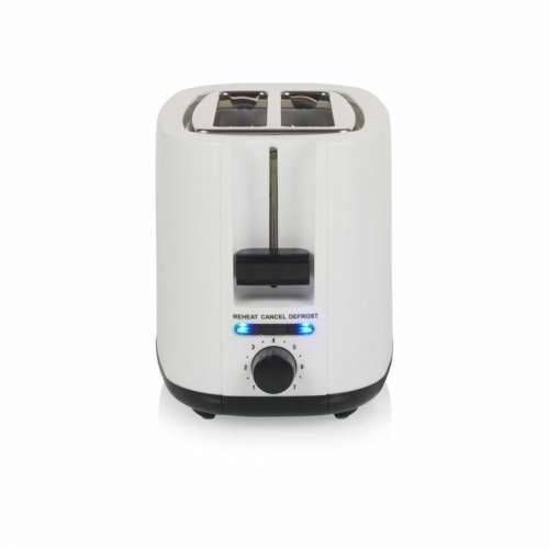 Toster Tristar BR-1055 750 W Cijena