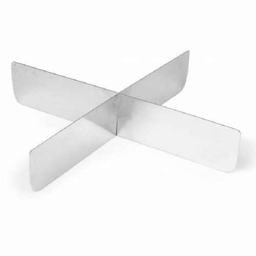 Električna Tava Tristar PZ-9145 1500 W Ø 40 cm Crna Metal Cijena