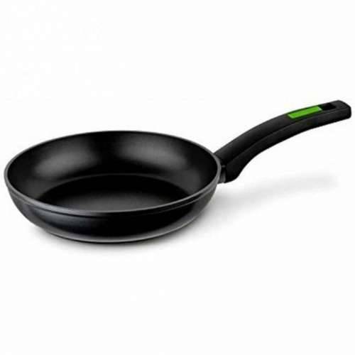 Tava Monix TP-8435092423185_240011_Vendor Zelena Metal Aluminij bakelit (1 kom.) Cijena